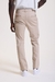 Imagen de PANTALON CHINO MANHATTAN