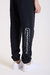 TROUSER LORIENT GOOD - comprar online