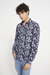 CAMISA PRINT CEIBO en internet