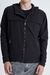 Imagen de CHAQUETA TECH LOGOTYPE