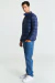 CAMPERA TROMEN - Prototype