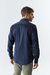 Imagen de CAMISA SLIM SANTORINI