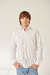 CAMISA SPRINGHILL - comprar online