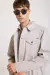 WESTERN LOOSE FIT - comprar online