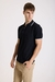 POLO GENOA LISA - comprar online