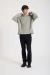 SWEATER GOOD - tienda online