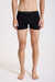 BOXER CALIFORNIA en internet
