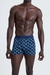 BOXER EVERTON - comprar online