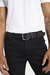 CINTURON MATTHEW - tienda online
