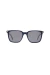 GAFAS DOMENICO - Prototype