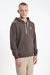 Imagen de HOODIE SOHO