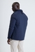 Imagen de HEAVY LEEDS JACKET
