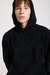 BUZO HOODIE BUNNY GOOD - comprar online