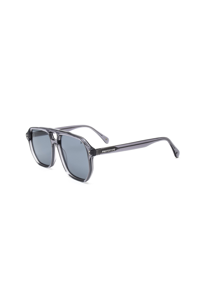 Gafas Cipriano thumbnail 2