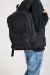 MOCHILA LOGOTYPE SMART - comprar online
