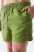 SHORT DE BAÑO SMOOTH - comprar online