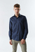 CAMISA SLIM SANTORINI