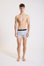 Imagen de BOXER CALIFORNIA