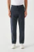 PANTALON LINO TUMBY - comprar online