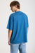 REMERA OVER GOOD - comprar online