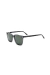 GAFAS DOMENICO - tienda online