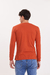 Imagen de REMERA ML GOOD