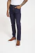 JEAN SLIM 763 DEBY - comprar online