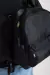 MOCHILA LOGOTYPE SMART - Prototype