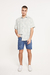 CAMISA PRINT ANDINA - tienda online