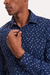 CAMISA DAKOTA - Prototype