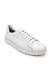 ZAPATILLA FREEDOM - comprar online