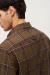 CAMISA VIYELA RIVERA - Prototype