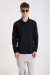 CAMISA SLIM LINO TORINO - Prototype