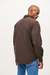 Imagen de CAMISA VIYELA CEZANNE