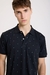 POLO NAPOLES - comprar online