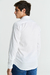 CAMISA SLIM SANTORINI