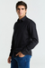 CAMISA SLIM SANTORINI en internet