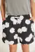 SHORT DE BAÑO BW - comprar online
