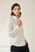 CAMISA JOINT - comprar online