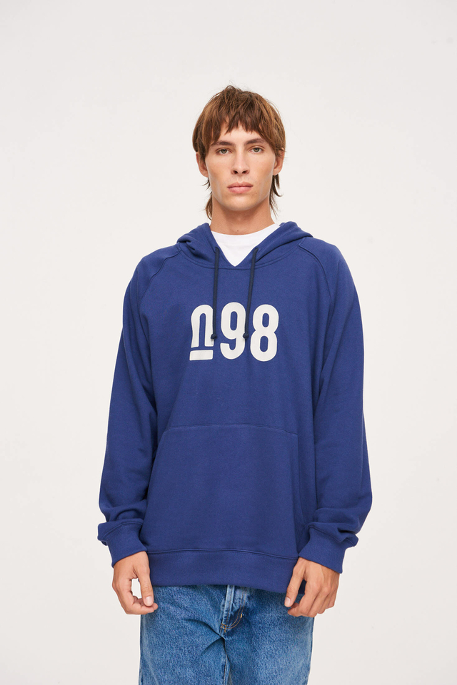 Buzo Hoodie Prt 98 thumbnail 2