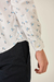 CAMISA JOINT - Prototype