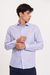 CAMISA ALASKA - tienda online