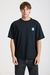 REMERA OVER GOOD