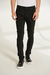 JEAN SKINNY FIT 542