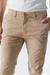 PANTALON CHINO BROOKLYN - comprar online