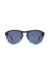 GAFAS LEROY - comprar online