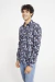 CAMISA PRINT CEIBO - tienda online