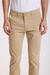 PANTALON CHINO BROOKLYN - Prototype