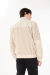 Imagen de CAMPERA TENNESSE