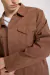 WESTERN LOOSE FIT - comprar online